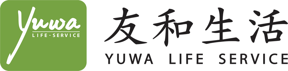 深圳日本人補習校