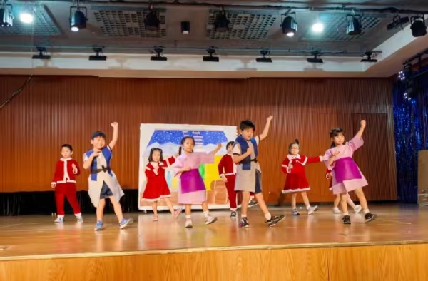 2024年度発表会